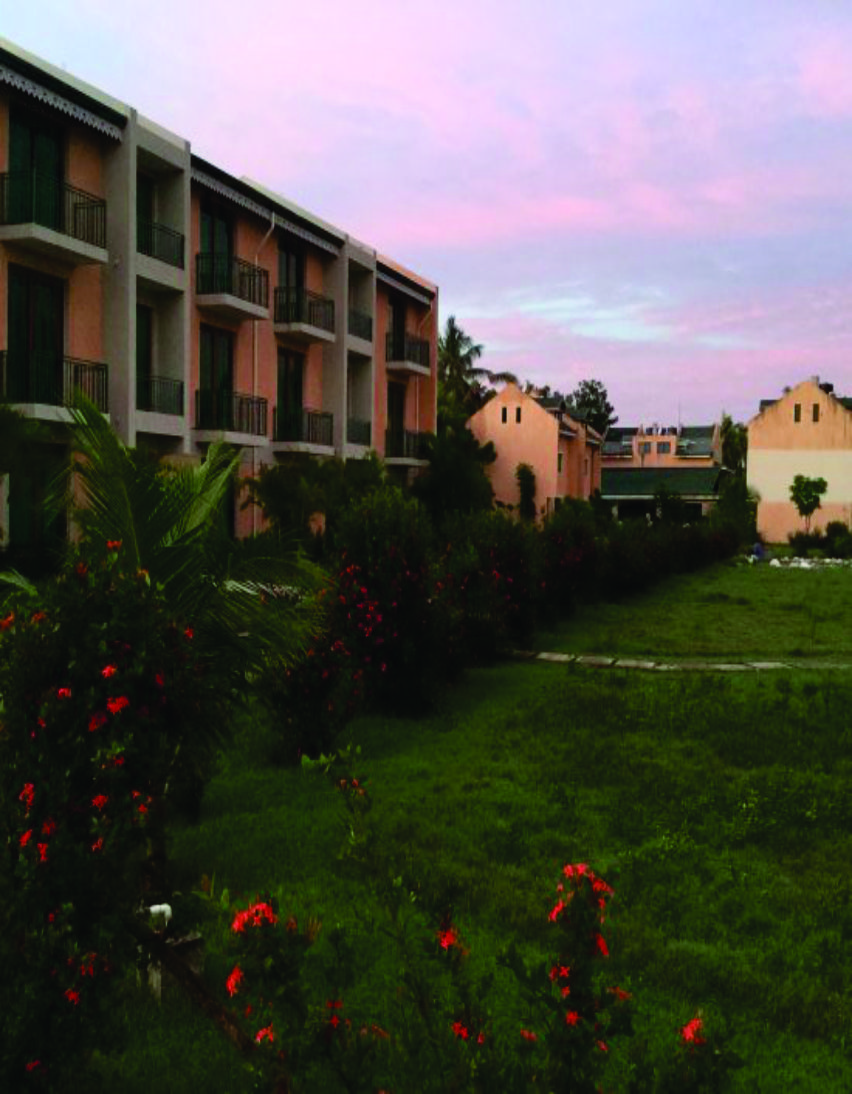 https://www.rbtour.com.ht/La Cretonne Hotel