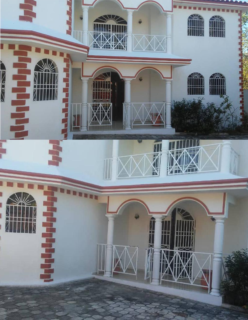 https://www.rbtour.com.ht/Airbnb to Jacmel